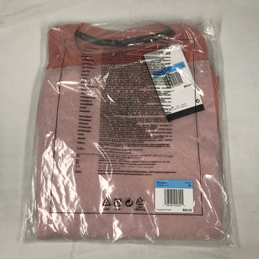 NikeCourt Advantage Women's Tank Top - Pink