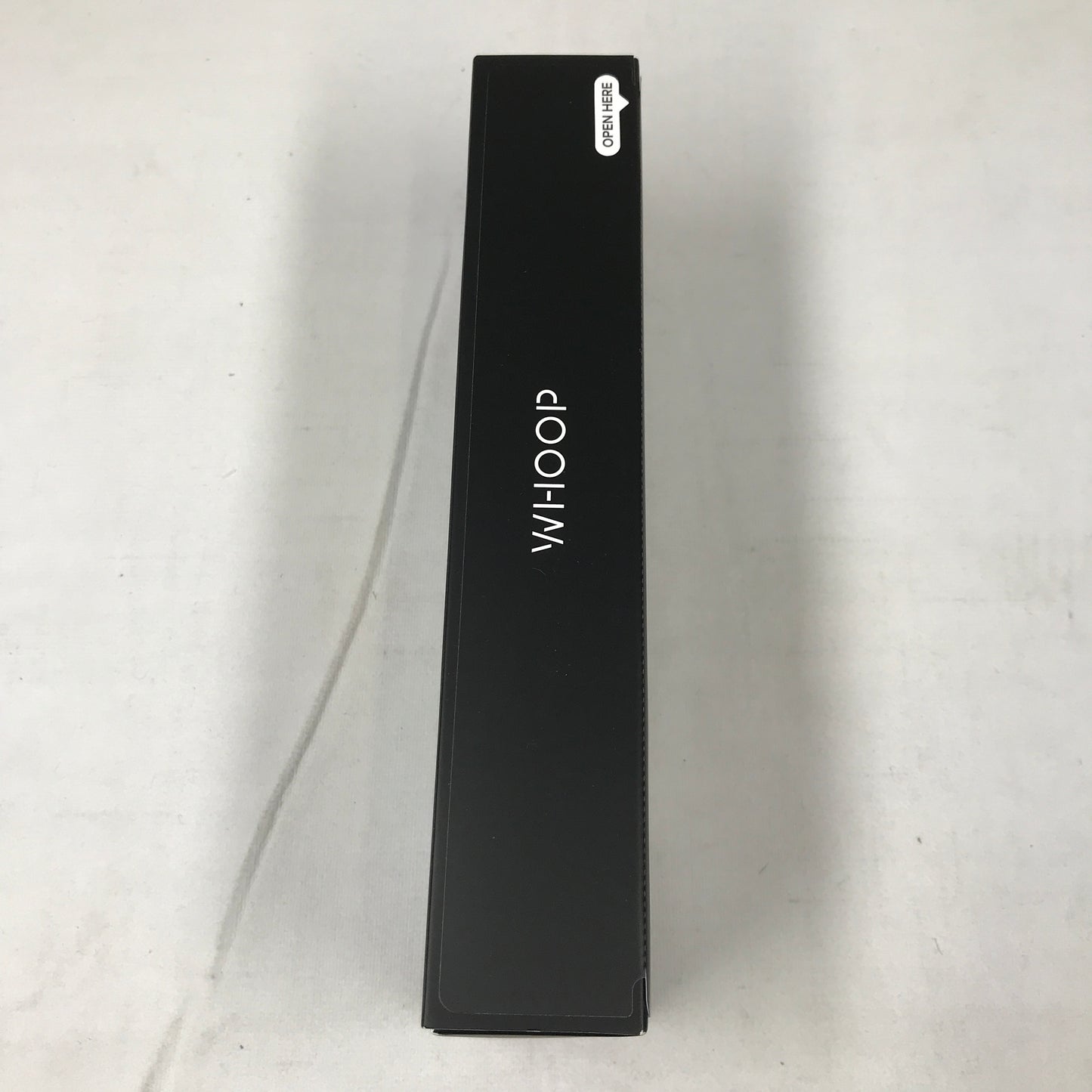 Whoop One 5.0 Sensor - Health and Fitness Tracker