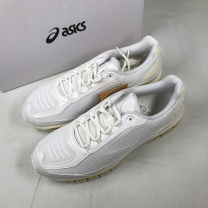 Asics - Gel-Quantum 360 1 AMP - White