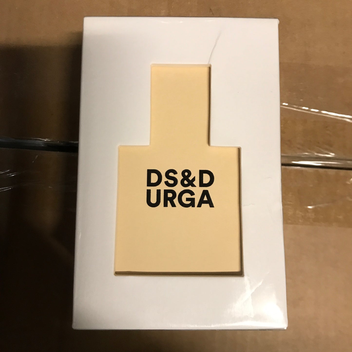 D.S. & DURGA Cognac Reign Eau de Parfum 50mL
