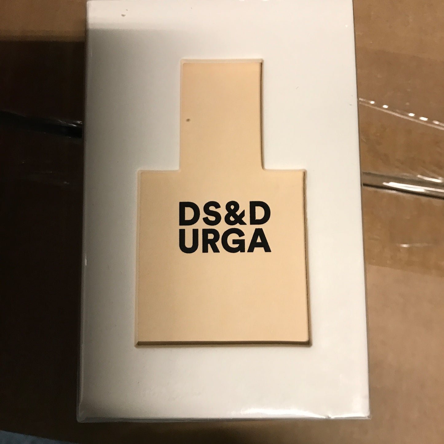 D.S. & DURGA Debaser Eau de Parfum 50mL