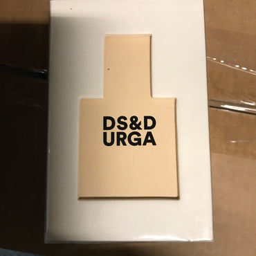 D.S. & DURGA Debaser Eau de Parfum 50mL