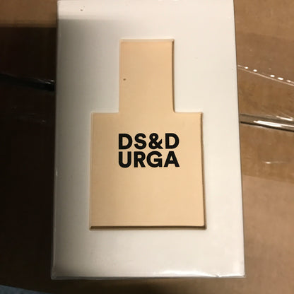 D.S. & DURGA Debaser Eau de Parfum 50mL
