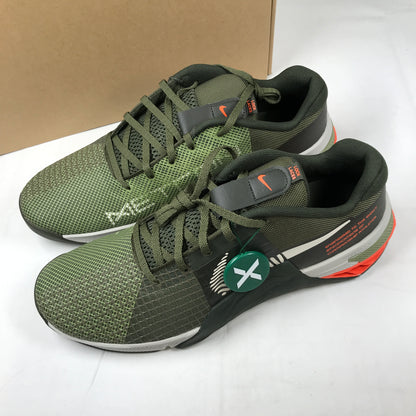Nike Metcon 8 Cargo Khaki