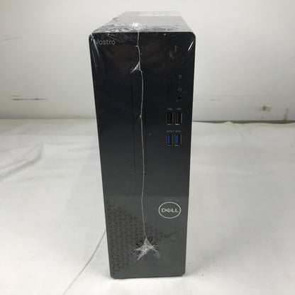 Dell Vostro 3681 SFF Desktop