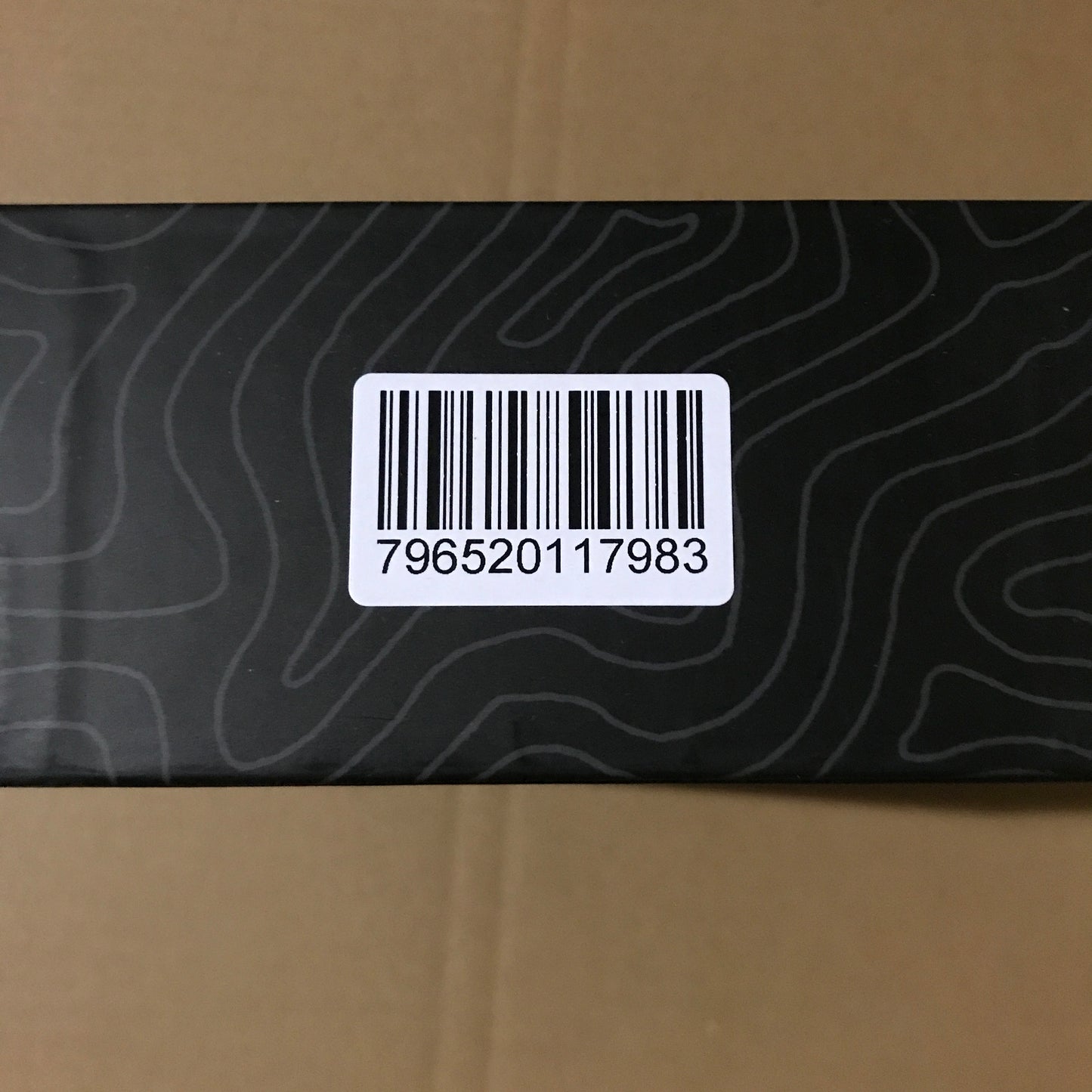 Dashed TravelPod (5-in-1 Travel Charger) 10,000mAh