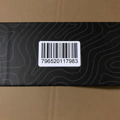 Dashed TravelPod (5-in-1 Travel Charger) 10,000mAh