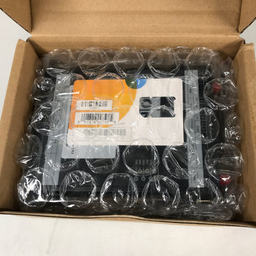 Kone CONNECTION 210 - A116711