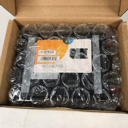 Kone CONNECTION 210 - A116711