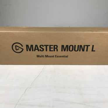 Elgato Master Mount L