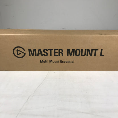 Elgato Master Mount L