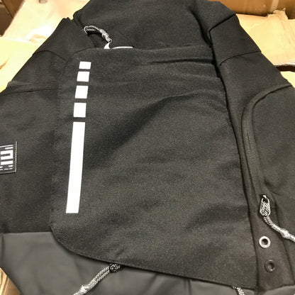 Nike Varsity Elite Backpack (32L) - Black