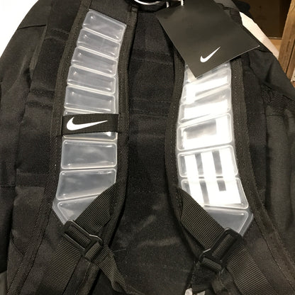Nike Varsity Elite Backpack (32L) - Black
