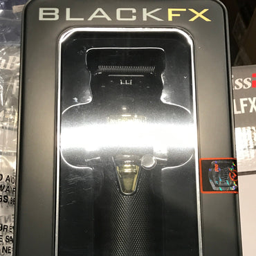 BaBylissPRO BLACKFX Outlining Trimmer