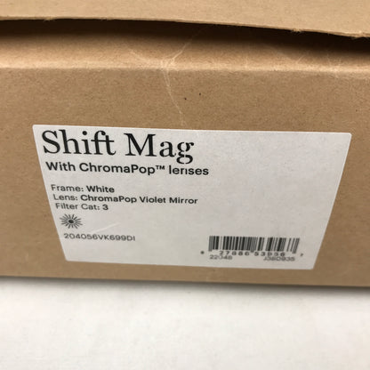Smith Shift Mag Sunglasses