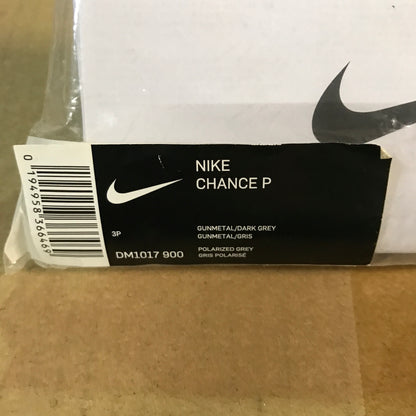 Nike Chance P Sunglasses - DM1017 900