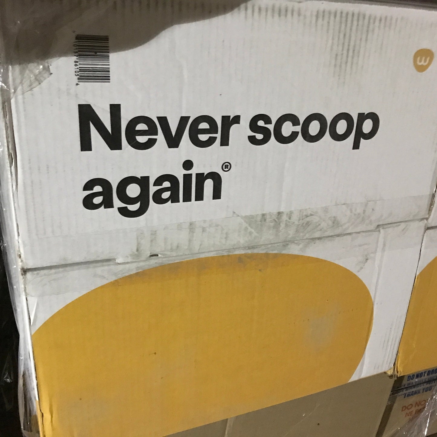 Litter Robot 4 - PICK UP ONLY