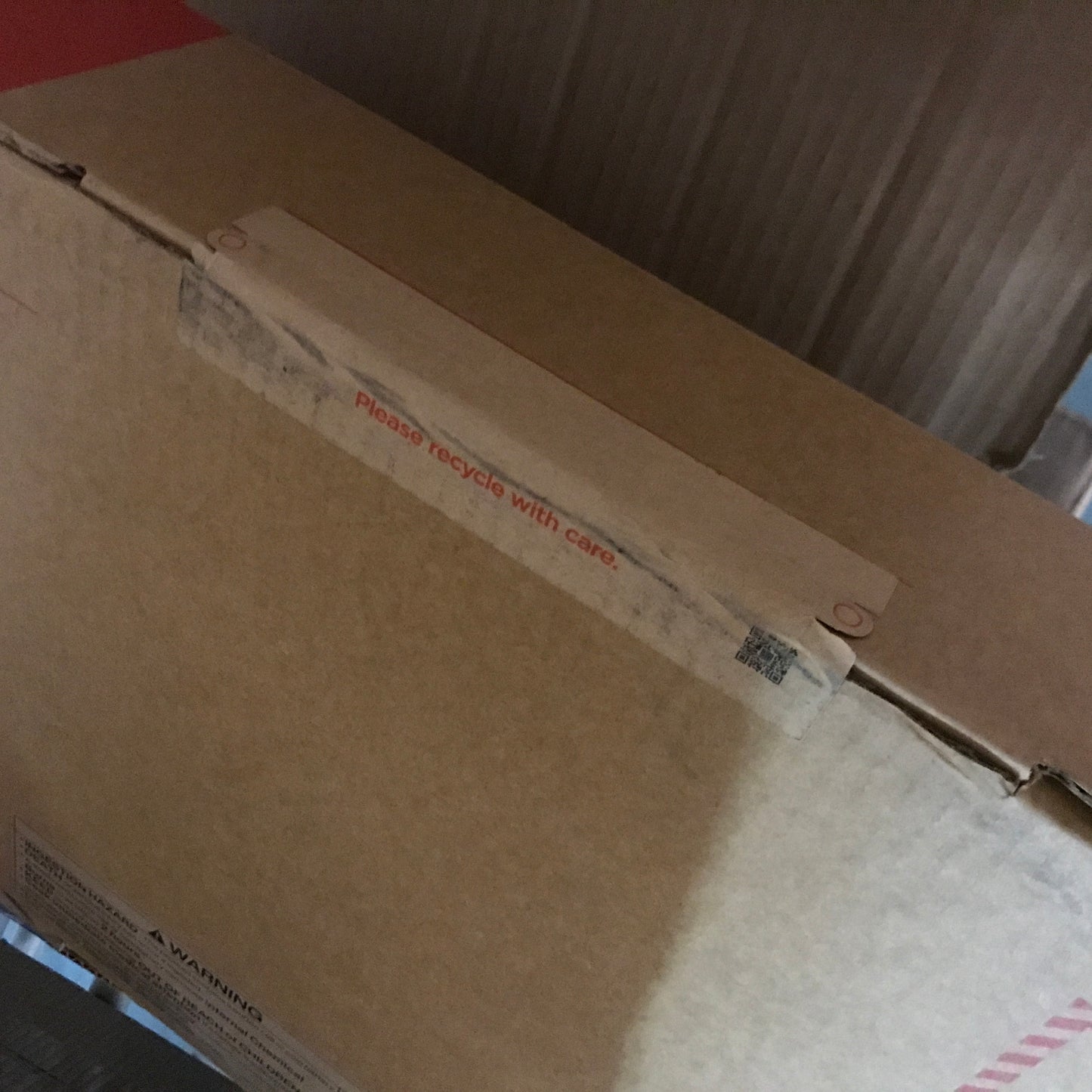 Lenovo ThinkPad L16 Gen 2 Intel (16″)