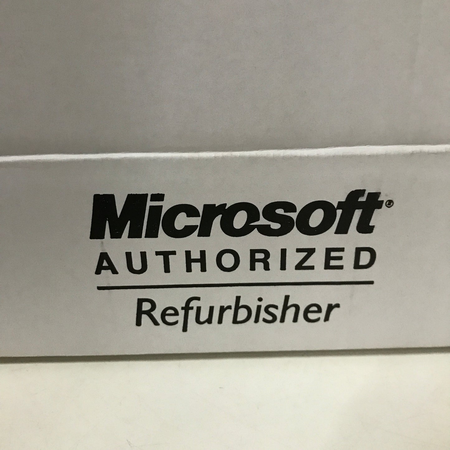 Dell Latitude 5500 15.6" Screen Laptop