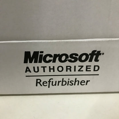 Dell Latitude 5500 15.6" Screen Laptop