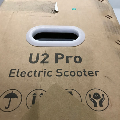 Hiboy U2 Pro Electric Scooter - PICK UP ONLY
