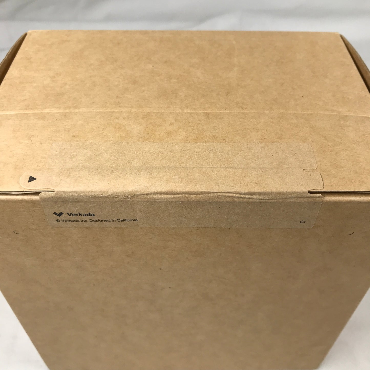 Verkada CM42 Indoor Mini Dome Camera