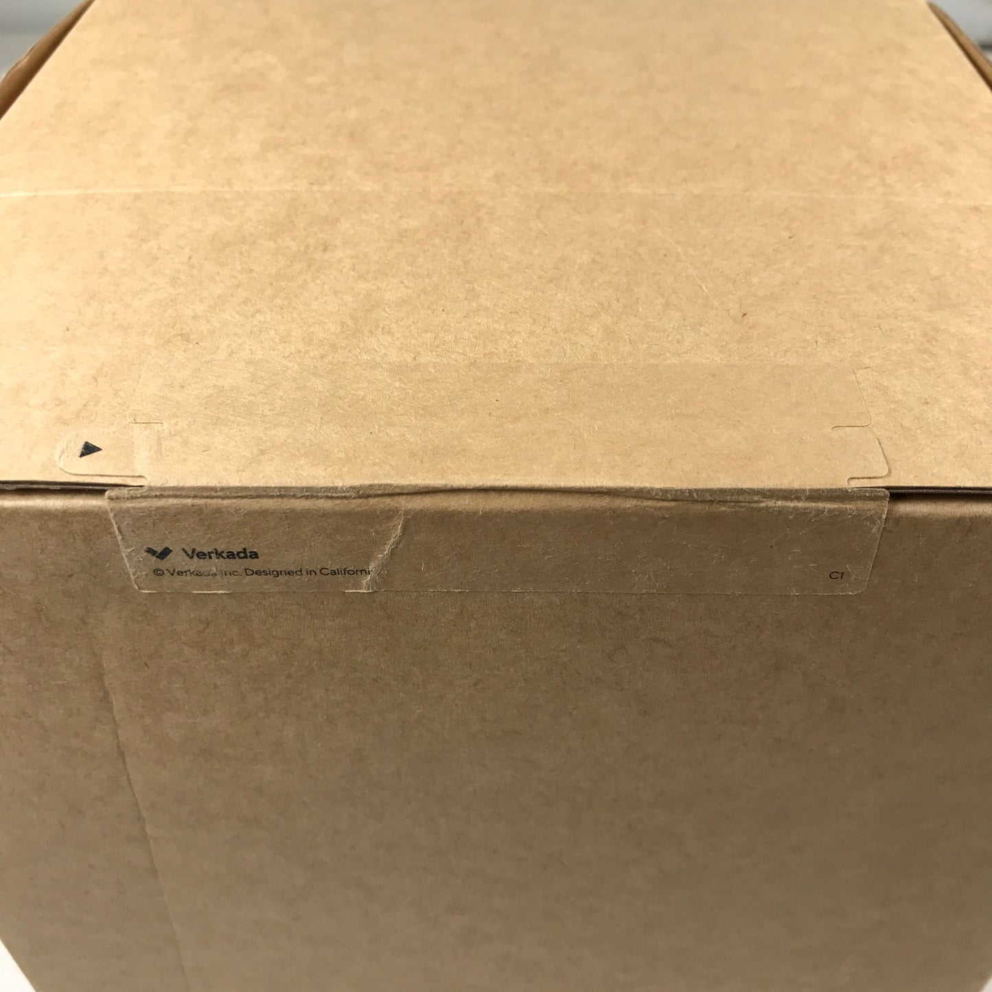 Verkada CD62-E Dome Outdoor Camera