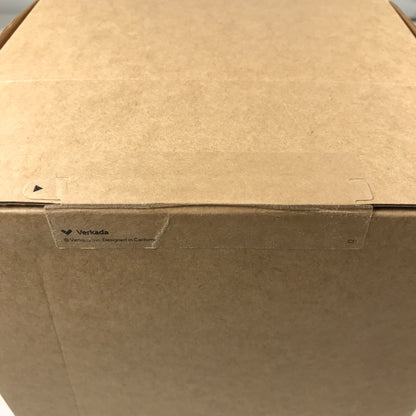 Verkada CD62-E Dome Outdoor Camera