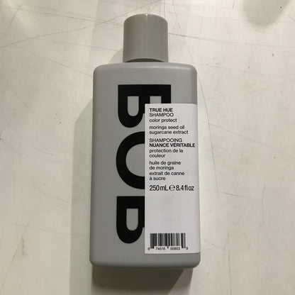 BOB True Hue Colour Protection Shampoo 250mL