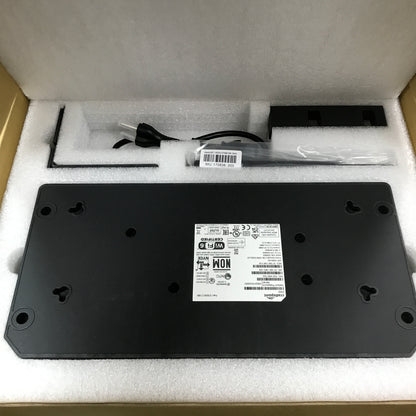 Ericsson Cradlepoint E3000 Cat 18 Router with WiFi