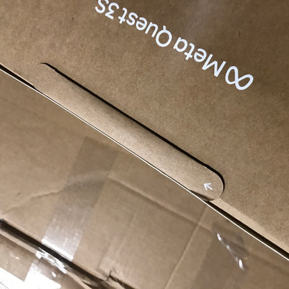 Meta Quest 3S VR Headset 128GB