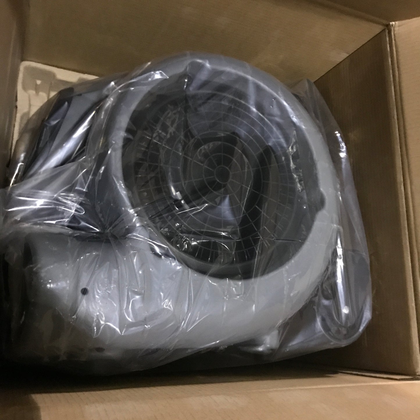 Kärcher Air Blower AB84