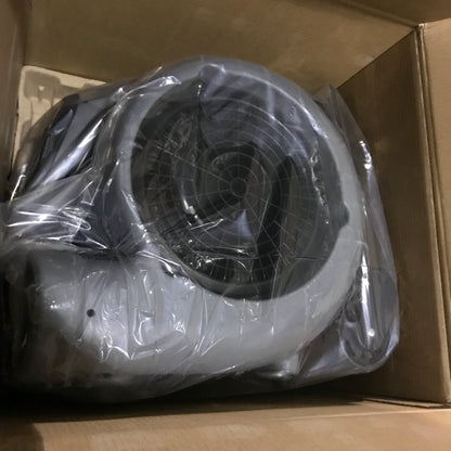 Kärcher Air Blower AB84