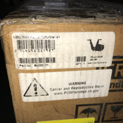 Tacx NEO Bike Frame Replacement - PICK UP ONLY