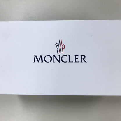 Moncler ME3002 Eyeglasses - Matte Blue