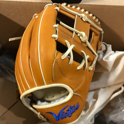 Victus ENISHI 11.50" I-Web Baseball Glove