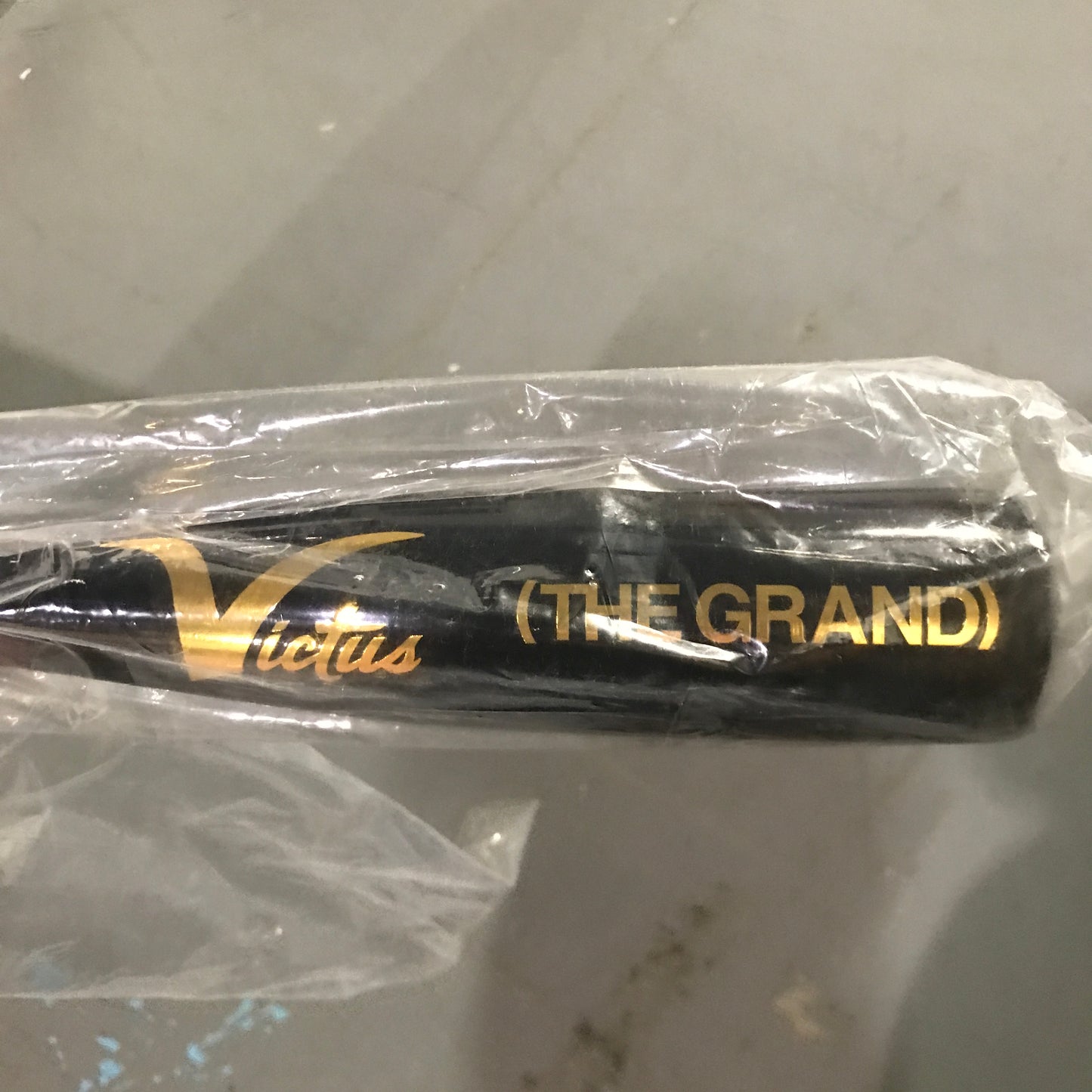 Victus ENISHI 11.50" I-Web Baseball Glove