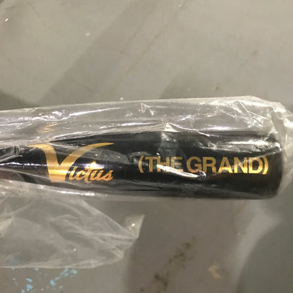 Victus ENISHI 11.50" I-Web Baseball Glove