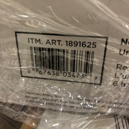 Danby 10,000 SACC (14,000 BTU) Portable 3-in-1 Air Conditioner - PICK UP ONLY