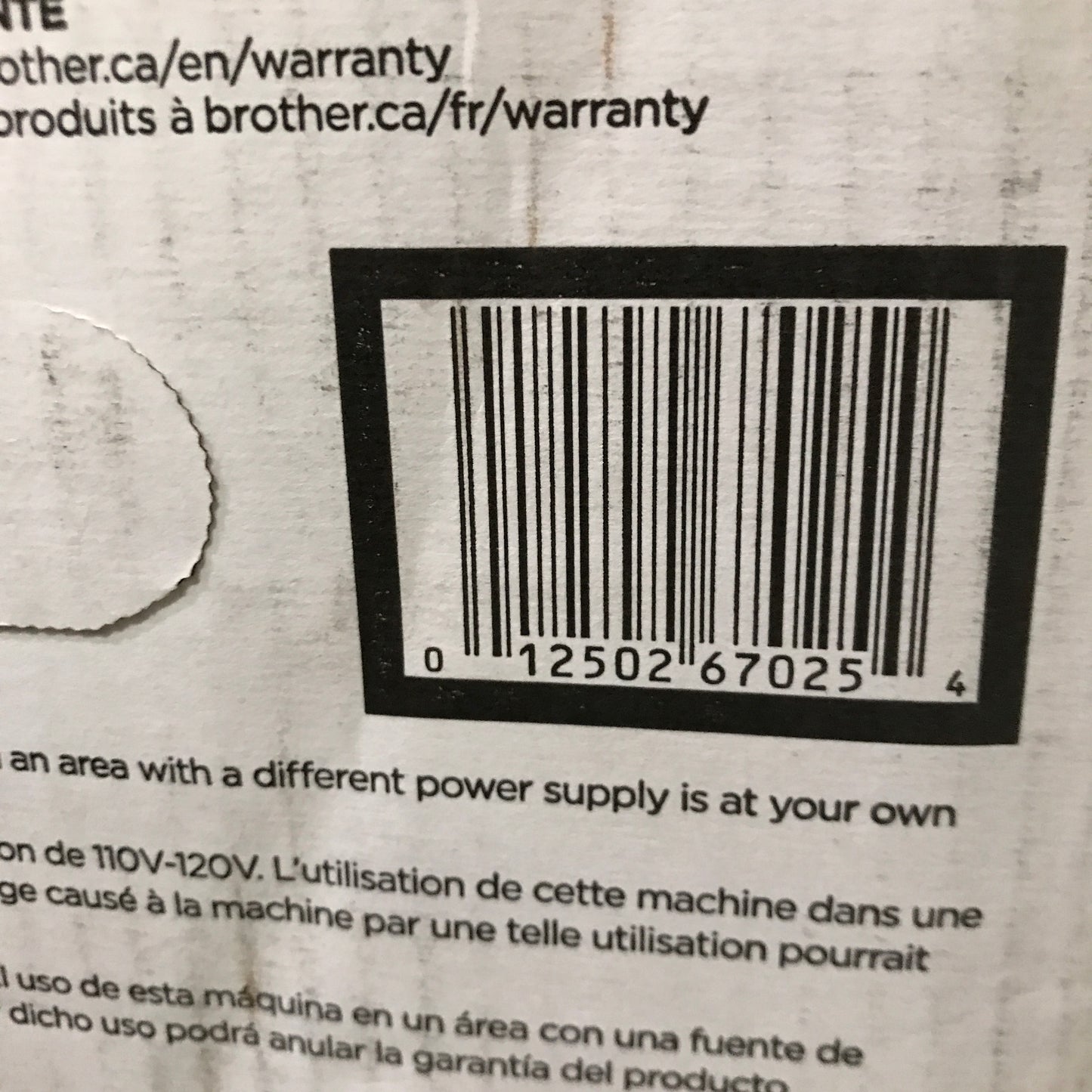 Brother HL-L3280CDW Wireless Compact Digital Colour Printer
