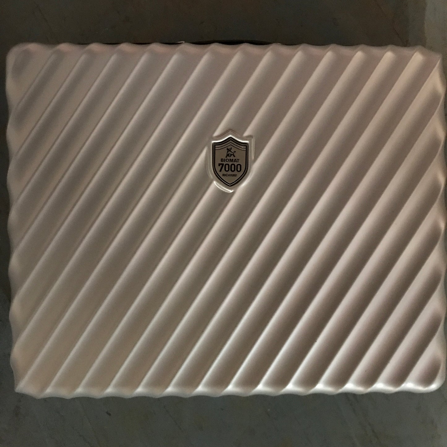 BioMat® Mini - Portable Amethyst Infrared Mat