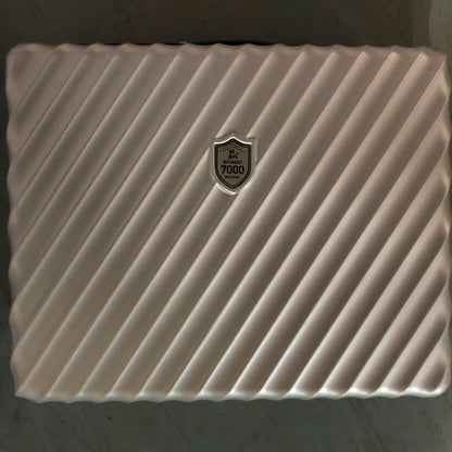 BioMat® Mini - Portable Amethyst Infrared Mat