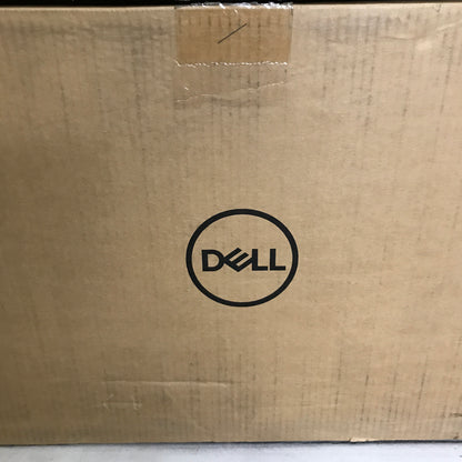 Dell Pro 22 Plus Monitor - P2225H