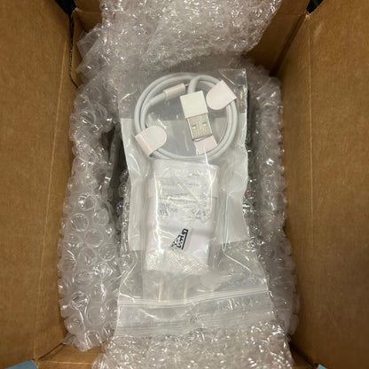 Apple iPhone 11 Pro Max 64GB - Midnight Green