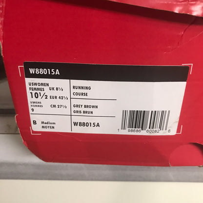 New Balance Fresh Foam X 880v15 - Womans