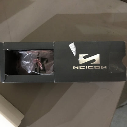 SCICON AEROSTORM Sport Performance Sunglasses