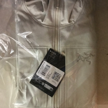 Arc'teryx Gamma MX Hoody Men's