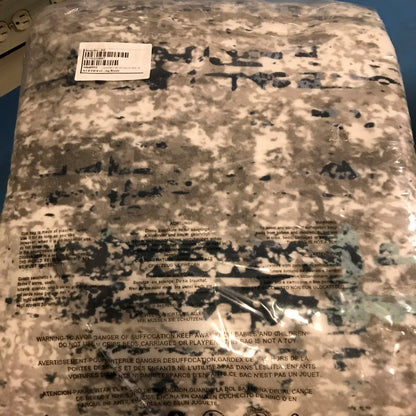 KUETH 8'x10' Area Rug for Living Room