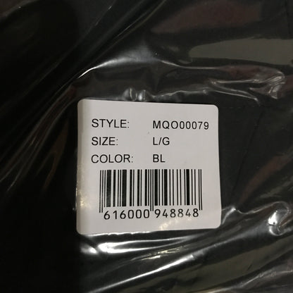 Cutter & Buck Clique Elevation Eco Full Zip Mens Puffer Jacket