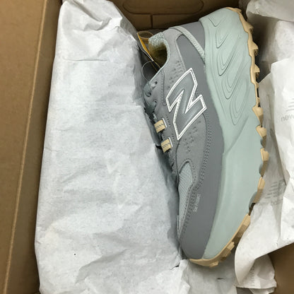 New Balance Hierro Trek - Grey
